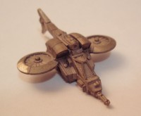 Valk transport 1.jpg