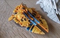 eldar6.jpg