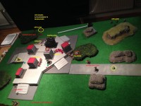 END TURN 2.jpg