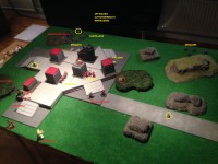 END TURN 3.jpg