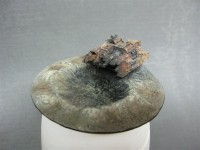 Obj-1.JPG