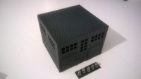 WP_20140926_010.jpg