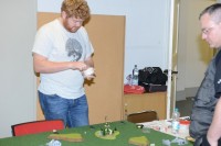 DSC_4077.jpg