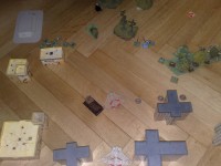 020420101135.jpg