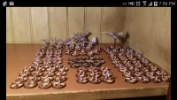Screenshot_2014-09-29-19-56-18.png