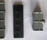 size.jpg
