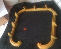 landing site.png