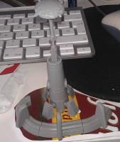objective marker.png
