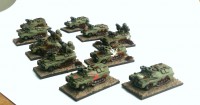 LandTransports_side.jpg