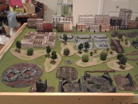 20141014_195524.jpg