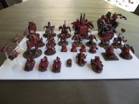 Ork1.jpg