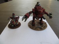Ork3.jpg