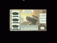 Typhon-Card.gif