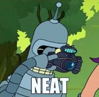 Bender Neat.jpg