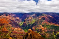 Grand-Canyon-Of-The-Pacific.jpg
