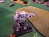 hoth minig14.jpg