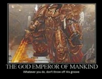 emperor.jpg
