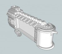 Light Transport 1 rev 7 3 copie weaponless B.jpg