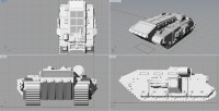 argo.jpg