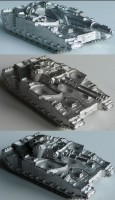 tanks.jpg