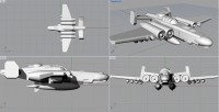bomber.jpg