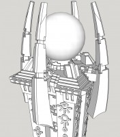 Aeonic Orb WIP3.jpg