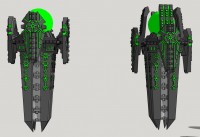 Aeonic Orb WIP6.jpg