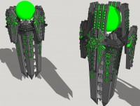Aeonic Orb WIP7.jpg