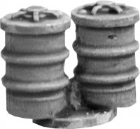 gadget2.jpg