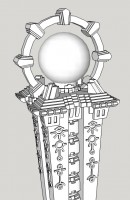 Aeonic Orb WIP12.jpg