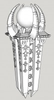Aeonic Orb WIP11.jpg