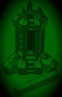 energy capacitor.jpg