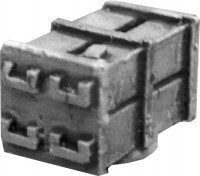 gadget4.jpg