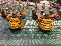 Ork stompas.JPG