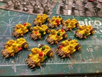 Ork battlewagons.JPG