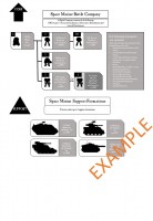 NEP Formation V0.2.jpg