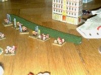 020420101139.jpg