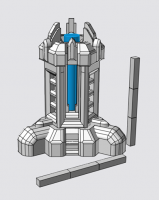 energy capacitor.png