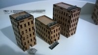 WP_20141210_005.jpg