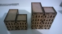 WP_20141210_012.jpg
