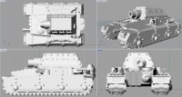 squattankbigturret.jpg