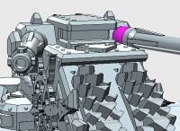 Screen Shot 2014-12-15 at 23.14.35.png