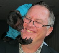 BillMonkey2.jpg