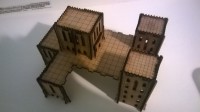 WP_20141216_002.jpg