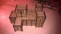 WP_20141220_007.jpg