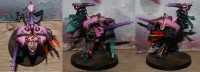 slaanesh.jpg