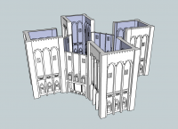 wall_tower1a.png