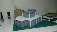 factory.jpg