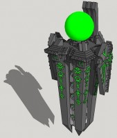 Aeonic Orb 2 for pics1.jpg