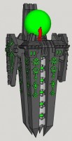 Aeonic Orb 2 for pics4.jpg